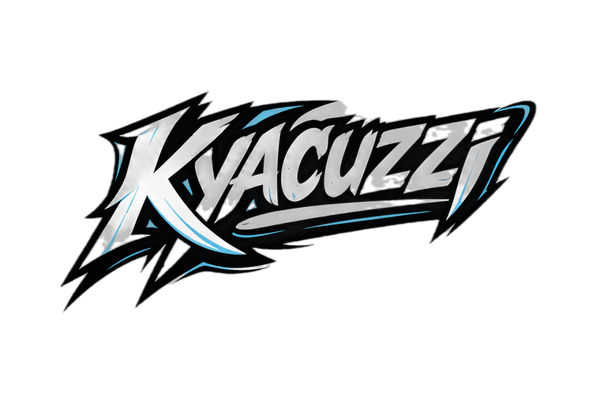 Kyacuzzi