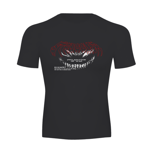 Performance Short Sleeve T-Shirt